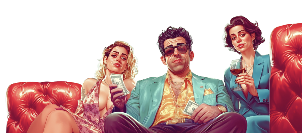 Payday