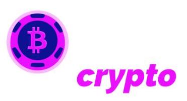 testimonial image